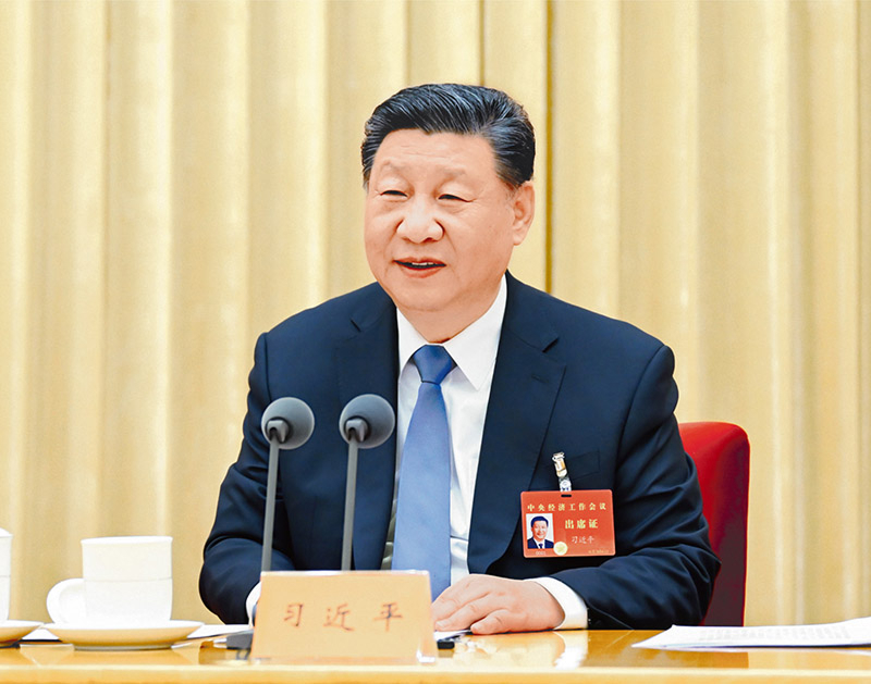 2381237423766532 图片1.png