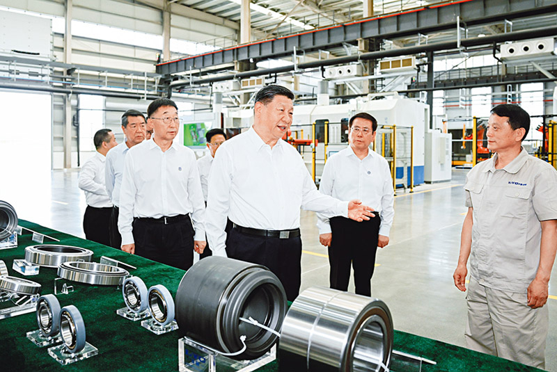 17692296714879997 图片2.png