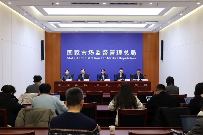 9876577611306779 图片1.png