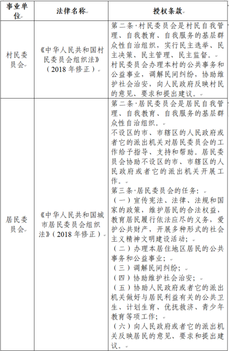 4670109628554178 微信图片_20260320093700_628_67.png