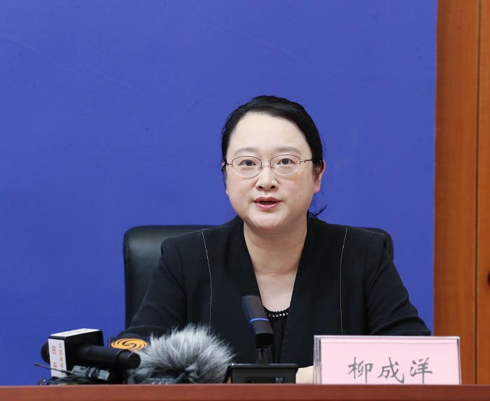图片10.png